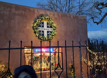 new-mexico/santa-fe/canyon-road/shop/nathalie-home
