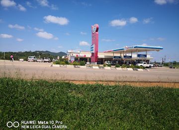 zimbabwe/matabeleland-south/shop/smooth-shine-superette