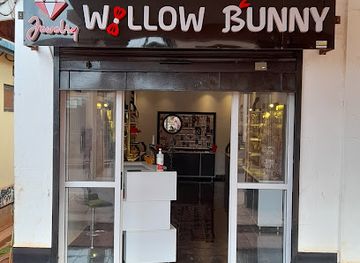 uganda/jinja-source-of-the-nile/shop/willow-bunny-smc-ltd
