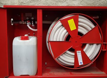 czechia/south-bohemia/shop/odborne-cinnosti-v-po-kontroly-a-prodej-hp-hy-ozo-po