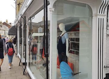 united-kingdom/southwold/shop/denny-of-southwold-ltd