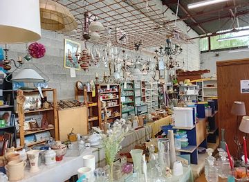 belgium/hesbaye/shop/le-depot-du-sef