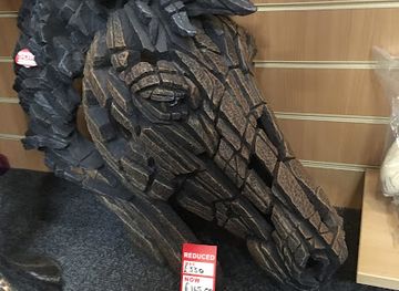 united-kingdom/cardiganshire/shop/y-r-hen-emporiwm