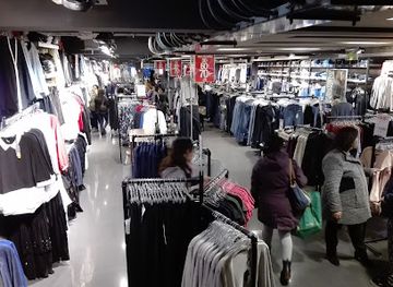 chile/temuco/shop/tricot