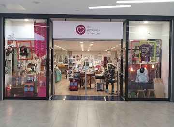 united-kingdom/glasgow/shop/the-clydeside-collective