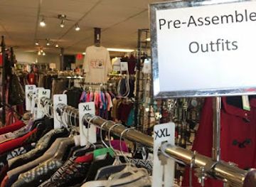 arkansas/pine-bluff/shop/deja-vu-upscale-consignment