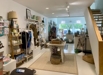 turks-and-caicos-islands/providenciales/shop/seventy-two-west-boutique