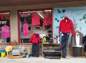 north-carolina/boone/shop/korner