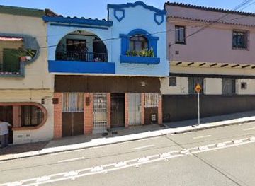 colombia/medellin/la-candelaria/shop/the-shop-gorras-exclusivas