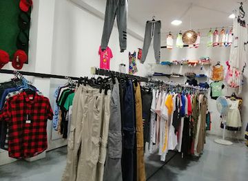 sri-lanka/southern-province/shop/jn-outfitters