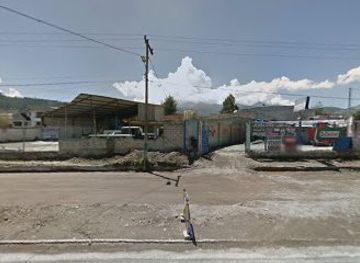 ecuador/otavalo/shop/ecuafibras-otavalo