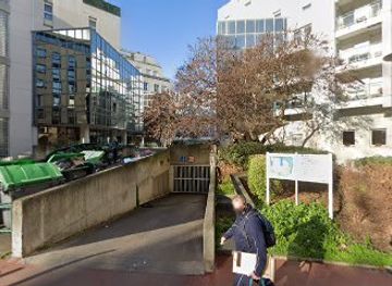 france/toulouse/compans-caffarelli/shop/the-fkees