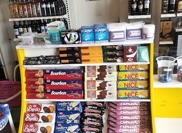 burkina-faso/po/shop/totalenergies-po