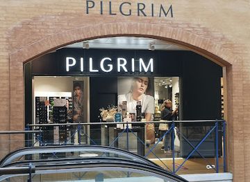 denmark/hillerod/shop/pilgrim-hillerod-slotsarkaderne