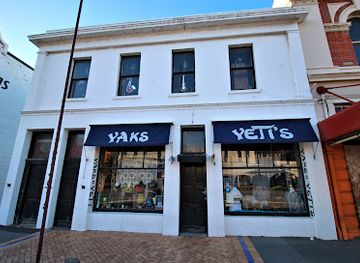 new-zealand/southland/shop/yaks-n-yeti-s