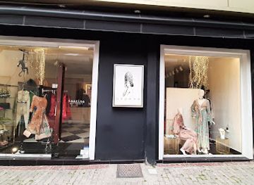 greece/larissa/shop/tsarina-boutique