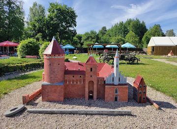 poland/mazury/shop/mazurolandia-and-miniature-park-warmia-i-mazur