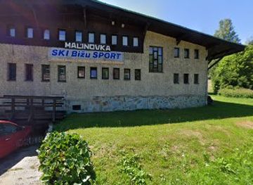 czechia/jizera-mountains/shop/tj-bizuterie