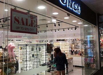 singapore/jurong/shop/n-cat