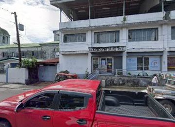 philippines/legazpi/old-albay-district/shop/albay-trendsetter-s-hub