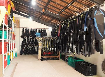 philippines/malapascua-island/shop/devocean-divers-malapascua