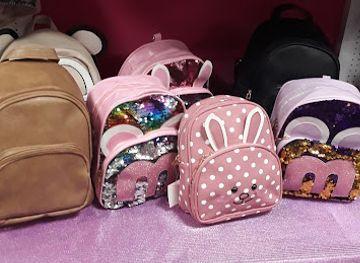 malta/paola/shop/c-n