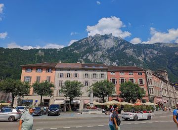 switzerland/glarus/shop/ideakafi-glarus