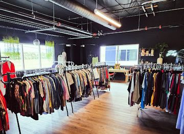 california/central-california/shop/reclaimed-mt-goods