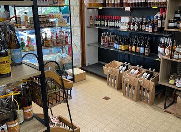 france/gorges-du-tarn/shop/les-souvenirs-d-emile