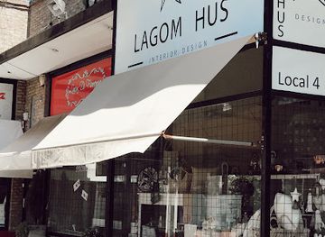 argentina/rosario/barrio-fisherton/shop/lagom-hus