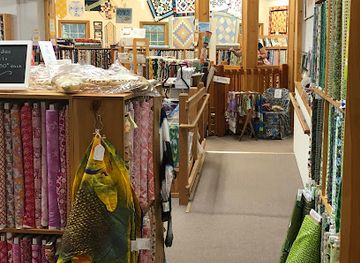 massachusetts/barnstable/shop/tumbleweed-quilts-fabrics