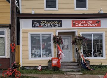 canada/cape-breton-island/shop/glad-tidings-christmas-shoppe