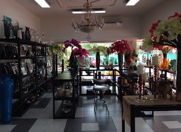 colombia/barranquilla/shop/puyana-ltda