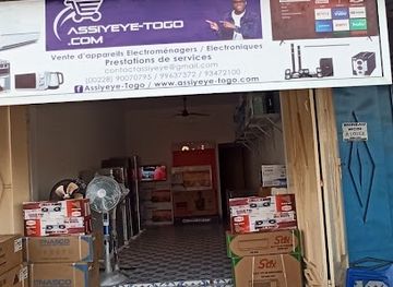 togo/mount-agou-area/shop/boutique-assiyeye-togo-com
