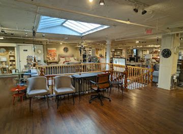 canada/fraser-valley/shop/g-d-aoust-cie