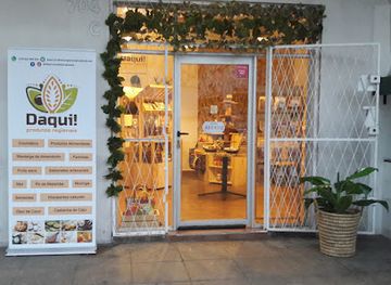 mozambique/maputo/shop/daqui-produtos-regionais