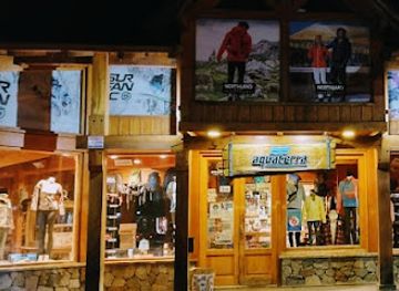 argentina/san-martin-de-los-andes/shop/aquaterra