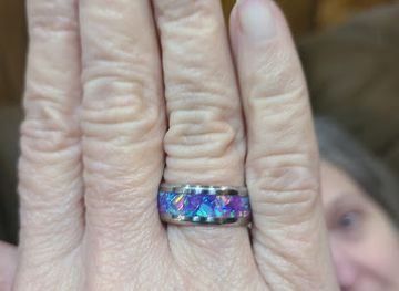oklahoma/lake-texoma/shop/rex-s-custom-rings