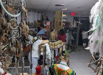 puerto-rico/arecibo-observatory/shop/antares-mystic-more