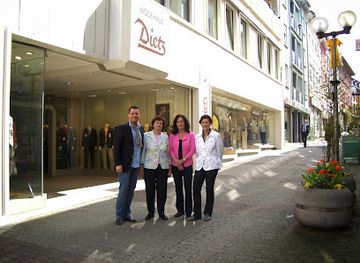 germany/hunsruck/shop/modehaus-dietz-damen-herrenmode-bingen