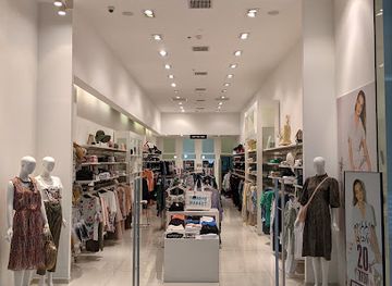 israel/acre/acre-marina/shop/golbary