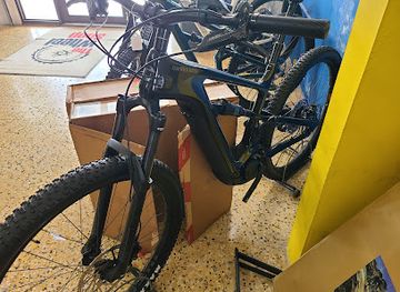 puerto-rico/cabo-rojo/shop/the-wheel-shop