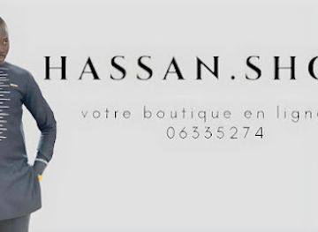 gabon/libreville/shop/hassan-shop