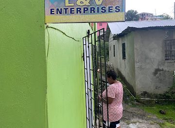 saint-lucia/dennery-quarter/shop/velma-william-mini-mart
