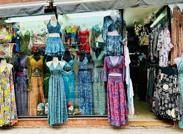 italy/palermo/shop/sajony-oriental