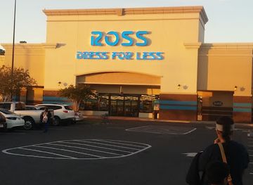 louisiana/lake-charles/shop/prien-lake-plaza