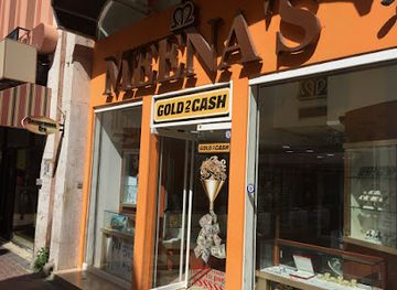 curacao/playa-manzalina/shop/meena-s-duty-free-store