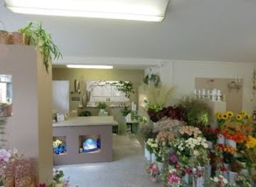 liechtenstein/balzers/shop/blumenwerk-anstalt-balzers