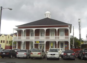 jamaica/port-antonio/shop/saraikas-boutique