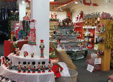 south-africa/east-london/shop/the-christmas-shop